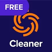 Avast Cleanup