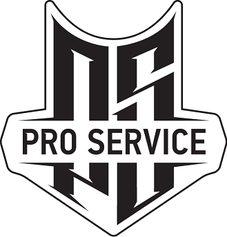 Pro-Service