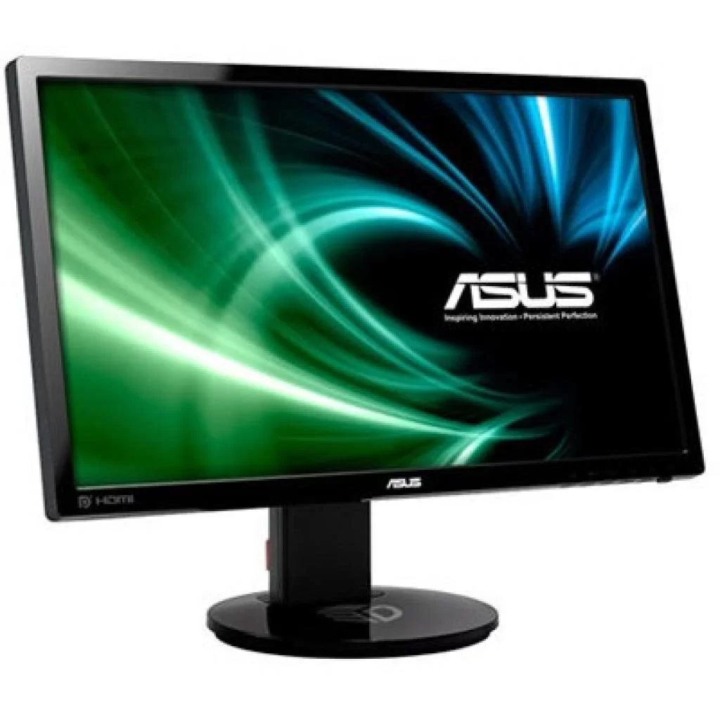 ASUS VG248QE