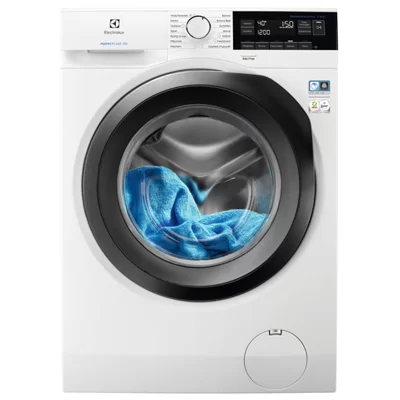 ELECTROLUX EW7F3R48S