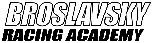 Экстремальное вождение, Broslavsky Racing Academy