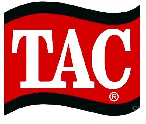 TAC