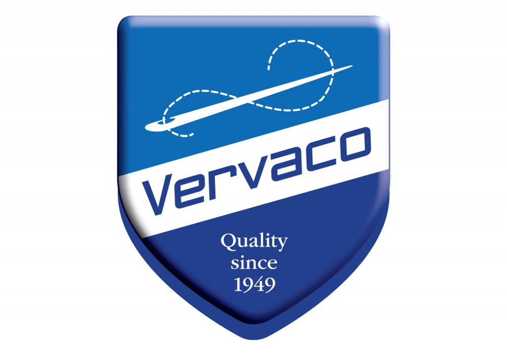 Vervaco