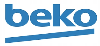 Beko