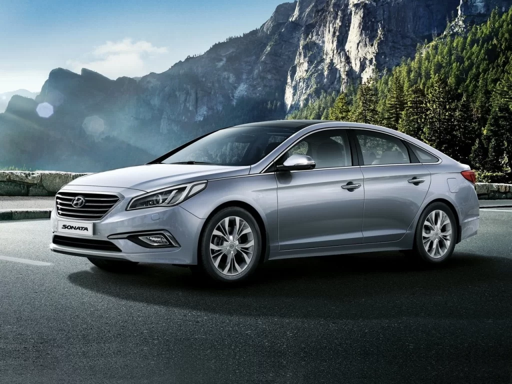 Hyundai Sonata VII (LF).webp