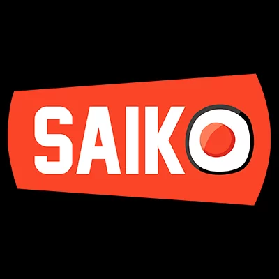 Saiko