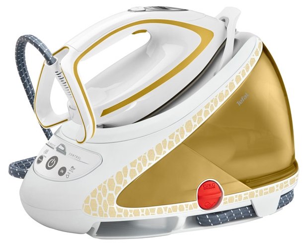 TEFAL GV9581 PRO EXPRESS ULTIMATE