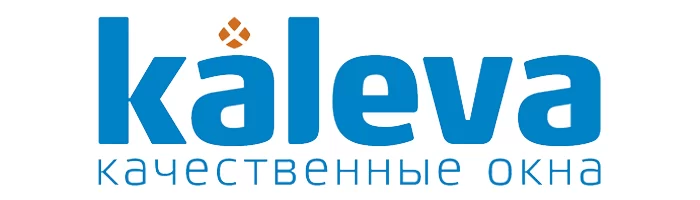 KALEVA