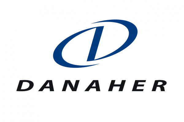 Danaher Corporation