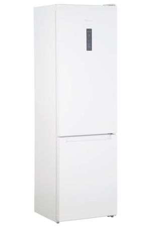 Indesit ITS 5180 W