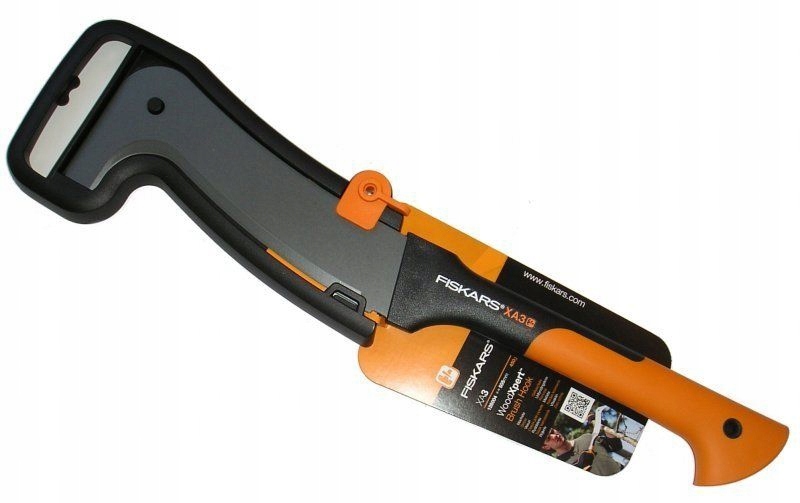 FISKARS WoodXpert XA3 1003609