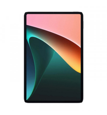 Xiaomi Pad 5