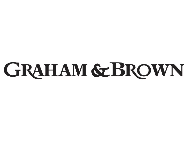 Graham & Brown