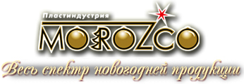 MOROZCO