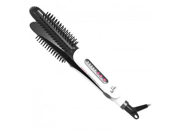 GA.MA Innova Multi Brush (GI0501)