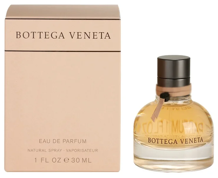 BOTTEGA VENETA Bottega Veneta