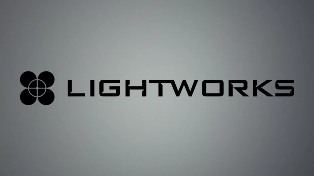 Lightworks