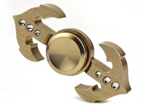 Spinner «Якорь»