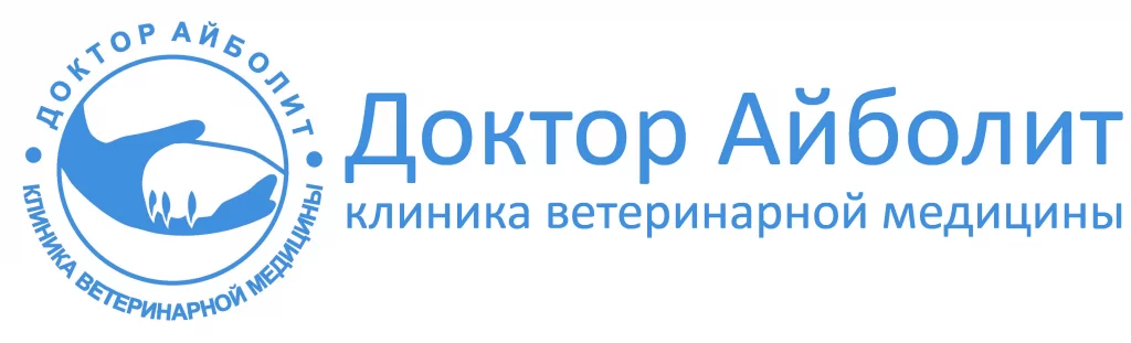 Доктор Айболит.webp