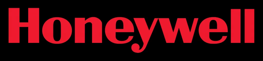 Honeywell