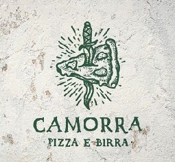 Camorra