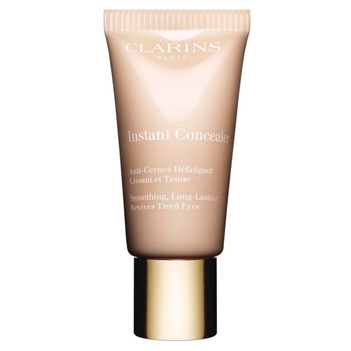 Clarins Instant Concealer