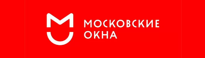 МОСКОВСКИЕ ОКНА