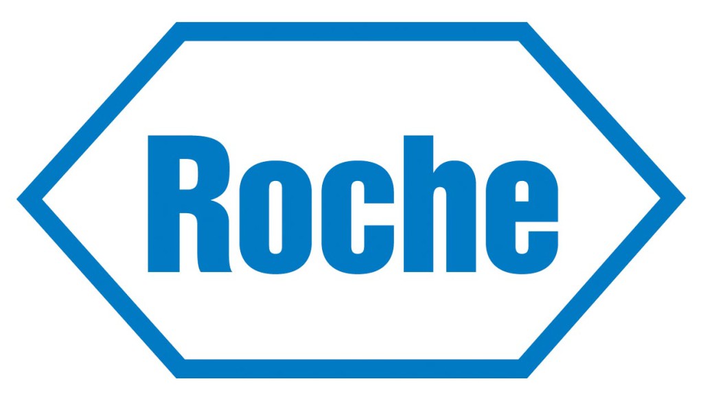 Roche