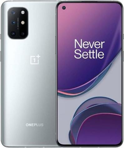 OnePlus 8T 8/128 ГБ