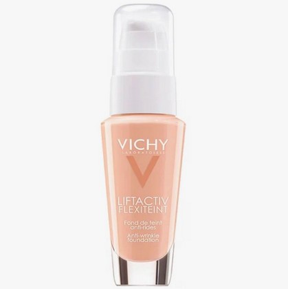 Vichy Liftactiv Flexiteint