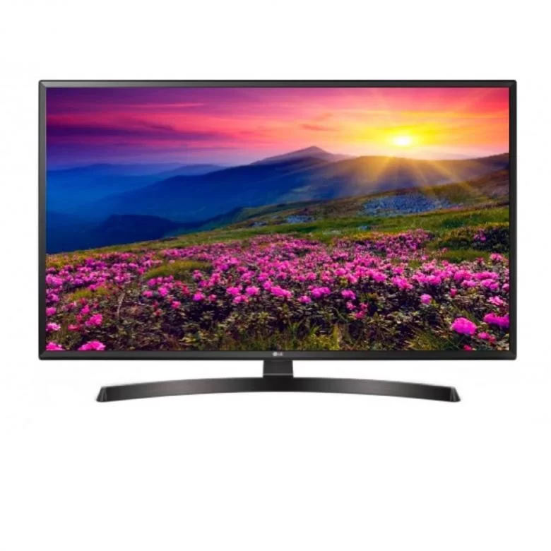 LG 43UK6450 42.5"