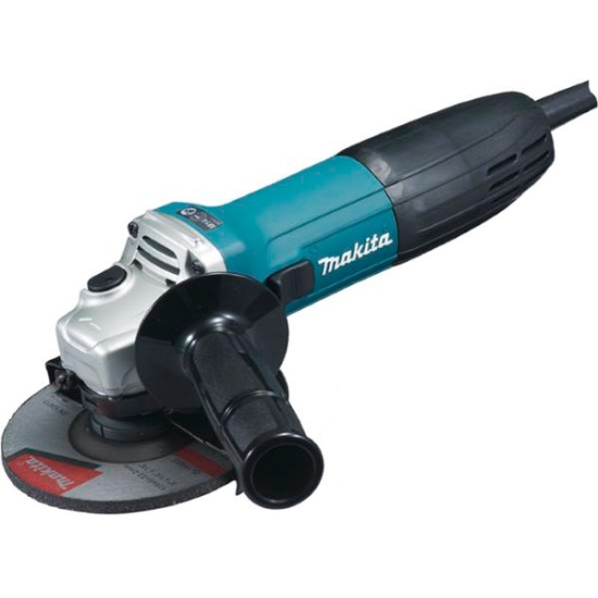 Makita GA5030