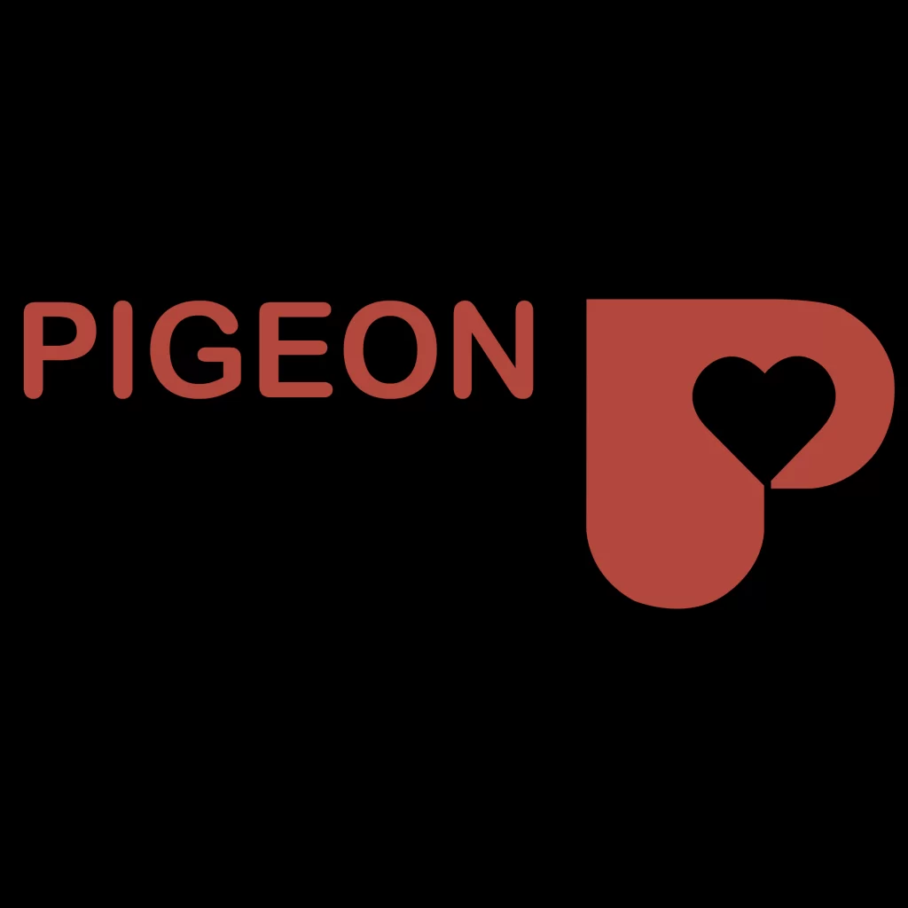 Pigeon