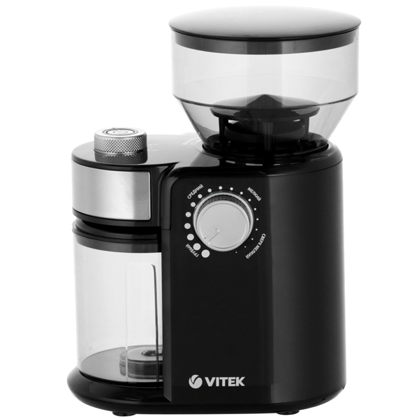 Vitek VT-7129