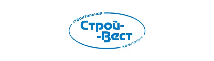 СТРОЙ-ВЕСТ