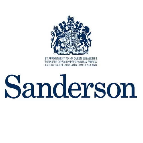 Sanderson