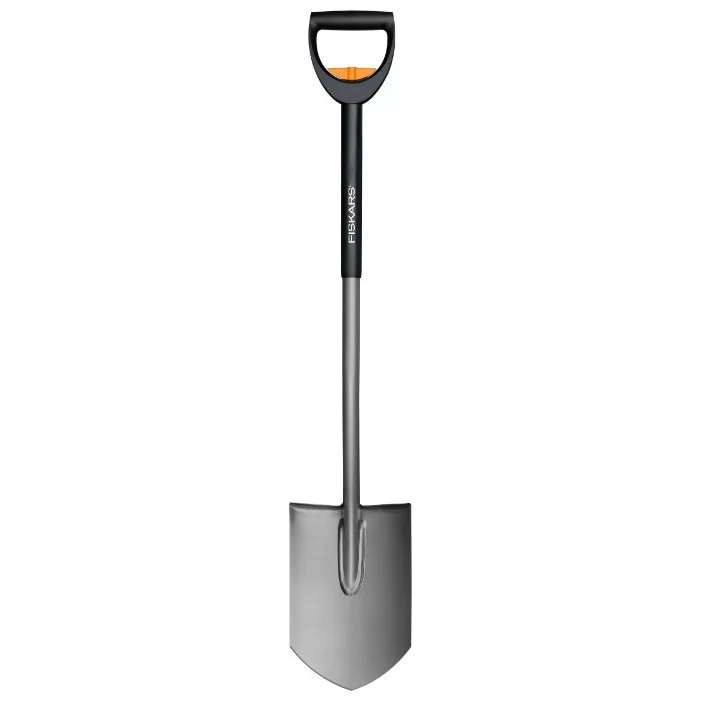 FISKARS SmartFit 1001567 105-125 см