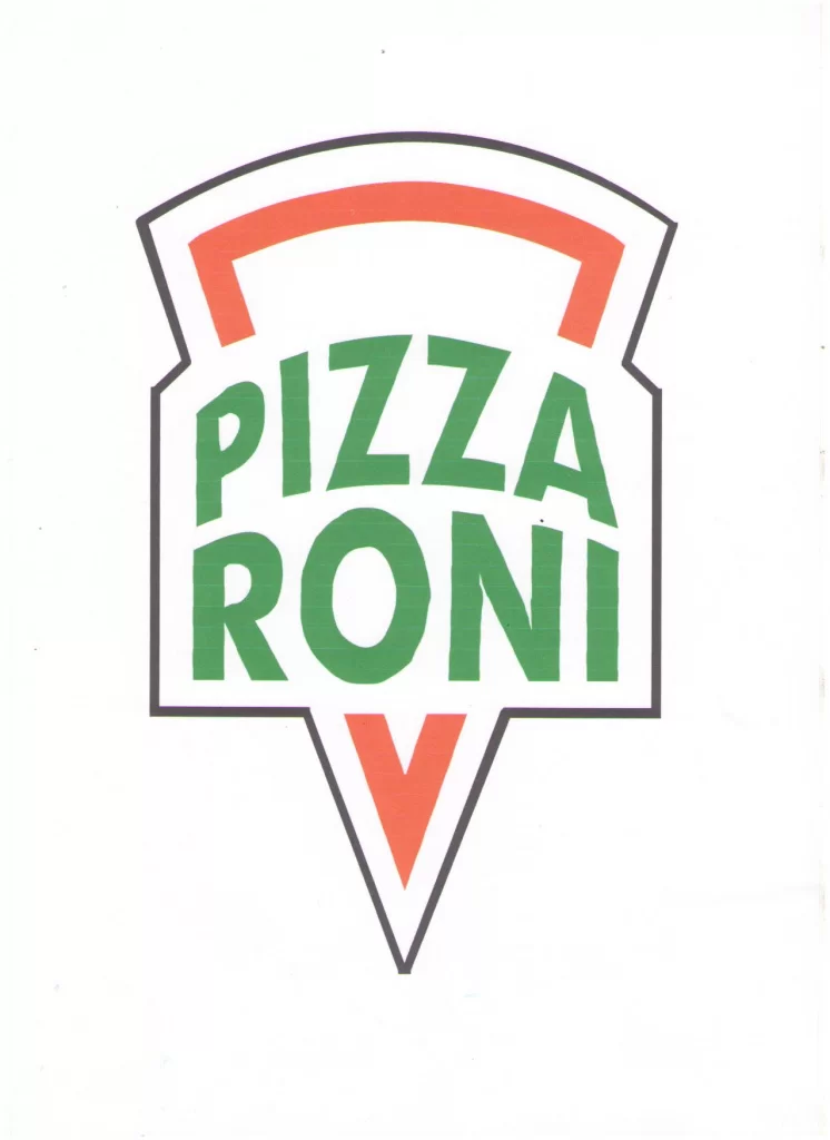 Pizza Roni.webp