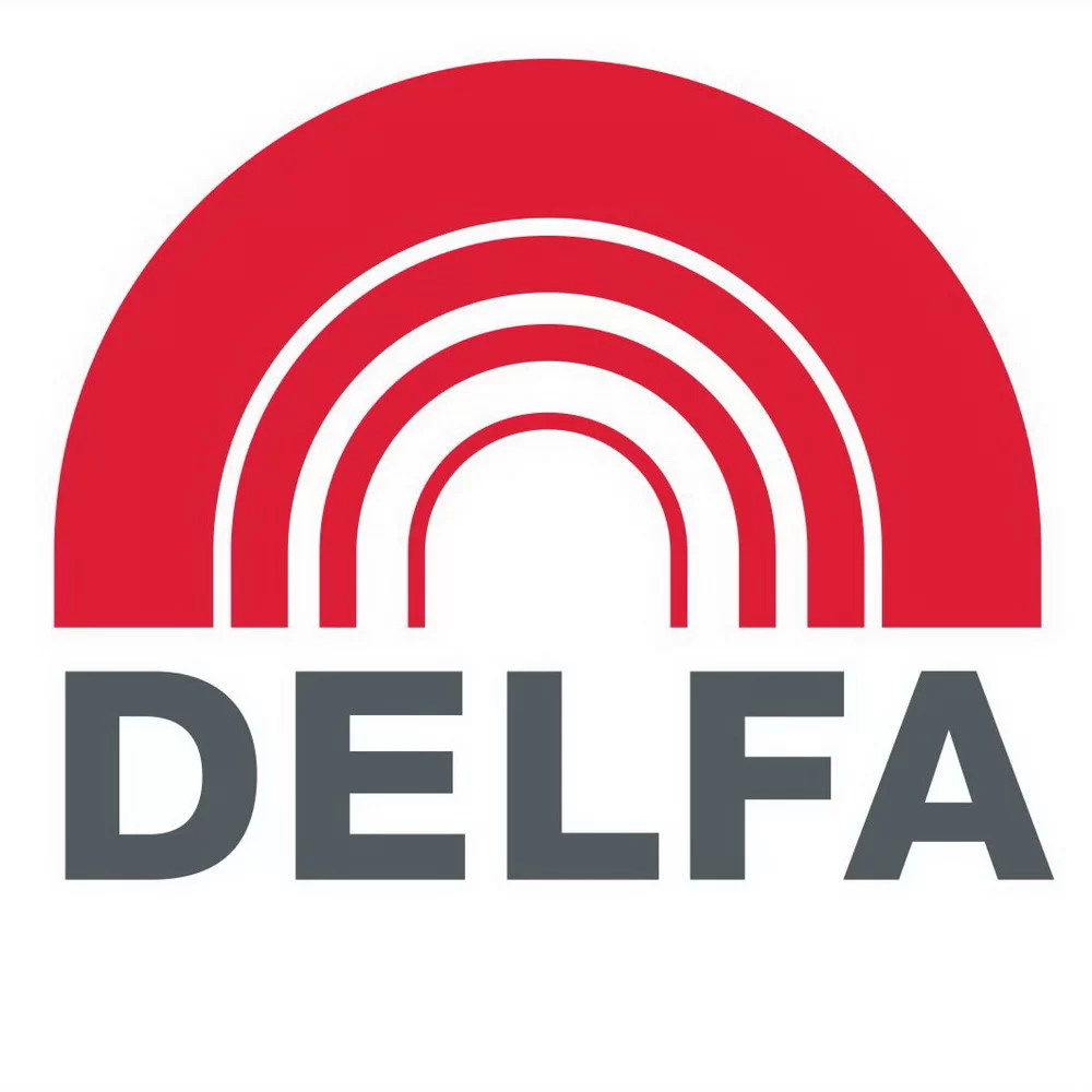 DELFA.webp