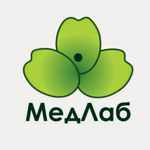 Медлаб