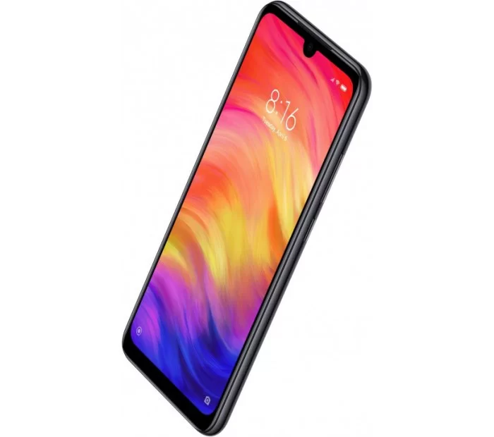 Xiaomi Redmi Note 7 3/32GB