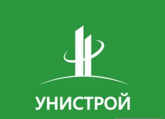 Унистрой