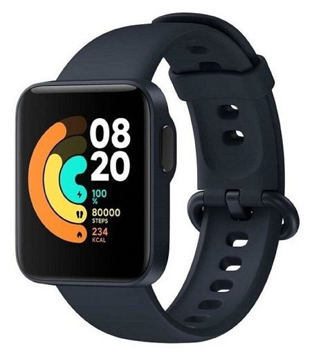 XIAOMI MI WATCH LITE