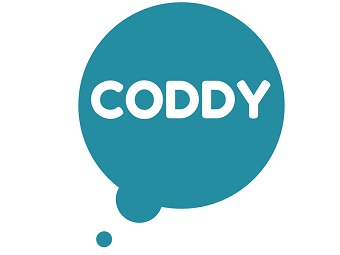 Школа программирования Coddy