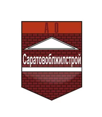 Саратовоблжилстрой