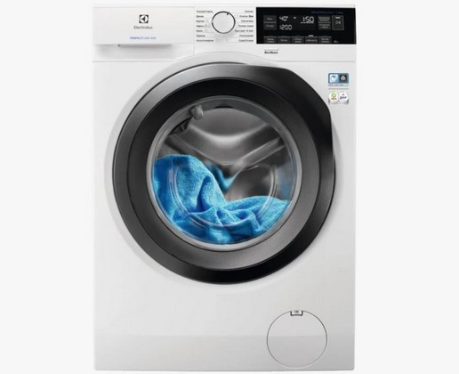 Electrolux EW8F3R28S