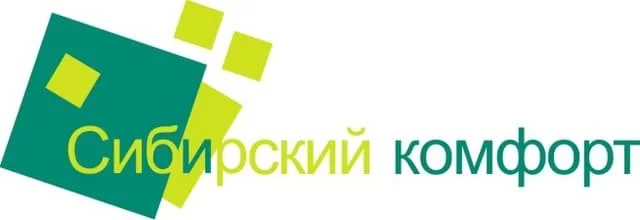 Сибирский комфорт