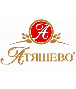 Атяшево Premium