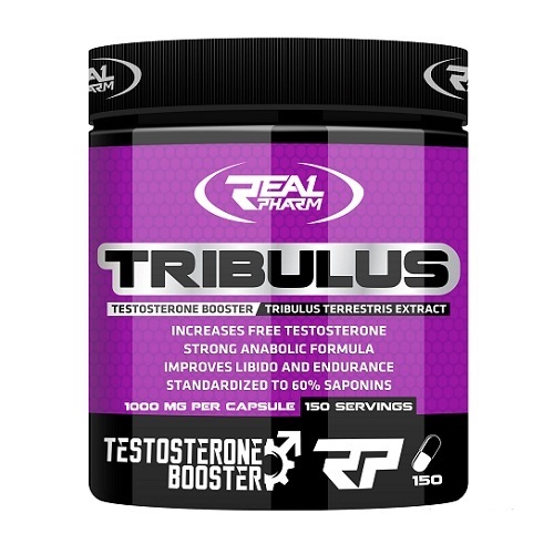 REAL PHARM TRIBULUS 1000 MG.jpg