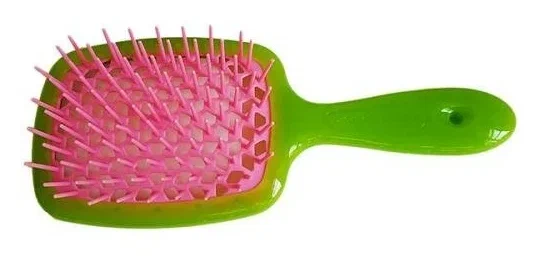 JANEKE SUPERBRUSH